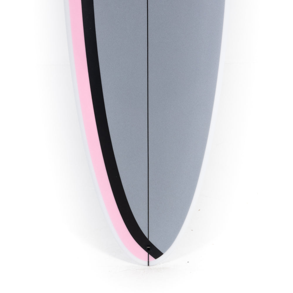 
                      
                        Pukas-Surf-Shop-Pukas-Surfboards-Magnetic-Flying-David-Santos-6_10_-DS00112-1
                      
                    