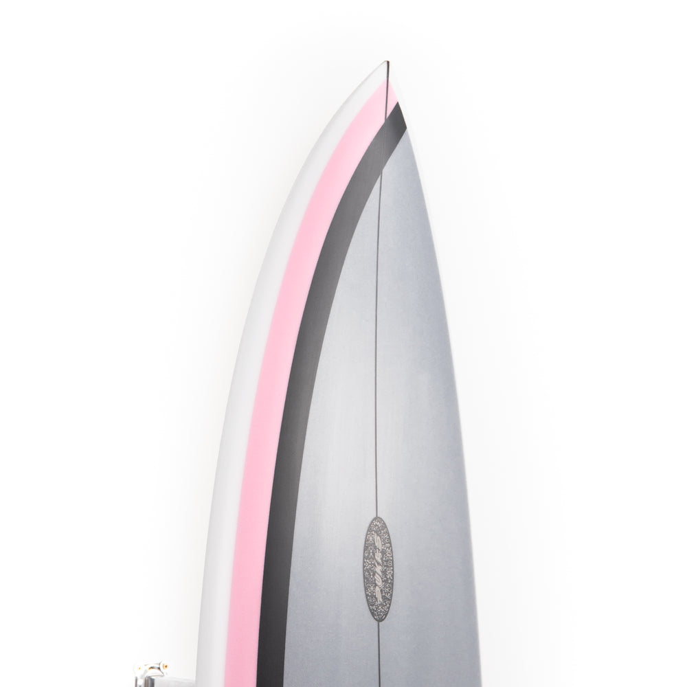 
                      
                        Pukas-Surf-Shop-Pukas-Surfboards-Magnetic-Flying-David-Santos-6_10_-DS00112-1
                      
                    