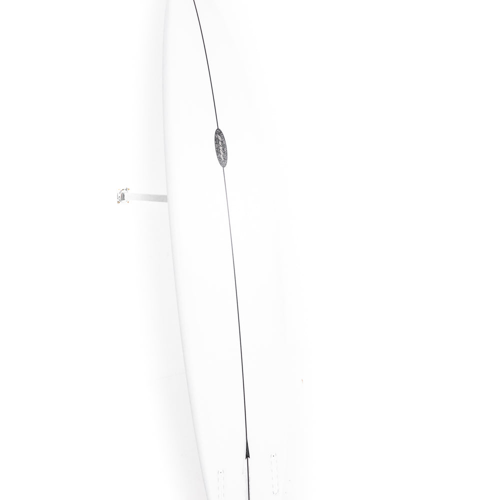 
                      
                        Pukas-Surf-Shop-Pukas-Surfboards-Magnetic-Flying-David-Santos-6_10_-DS00112-1
                      
                    