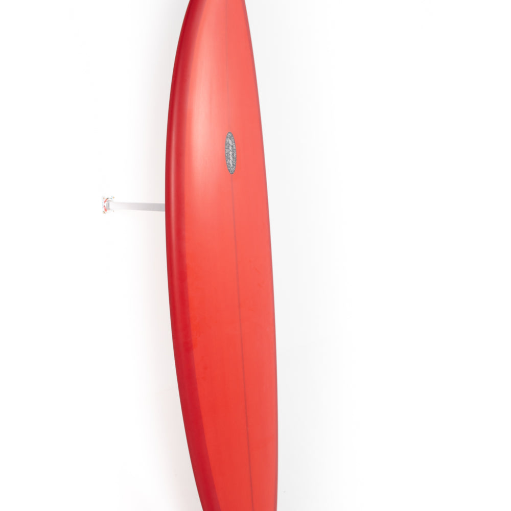 
                      
                        Pukas Surfboard - Magnetic by David Santos - 6'10" x 20.5 x 2.8 x 42.21L - DS00171
                      
                    