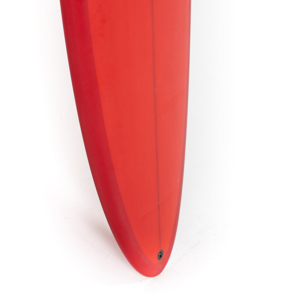 
                      
                        Pukas Surfboard - Magnetic by David Santos - 6'10" x 20.5 x 2.8 x 42.21L - DS00171
                      
                    