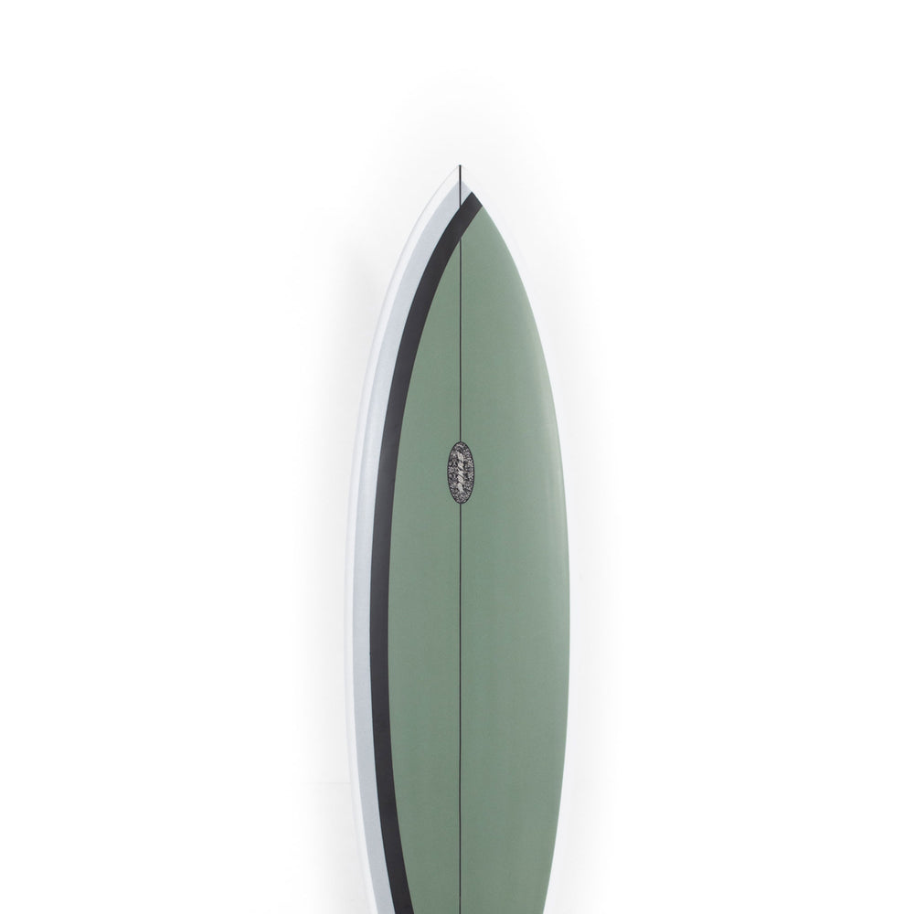 Pukas-Surf-Shop-Pukas-Surfboards-Magnetic-Flying-David-Santos-6_4_-DS00109