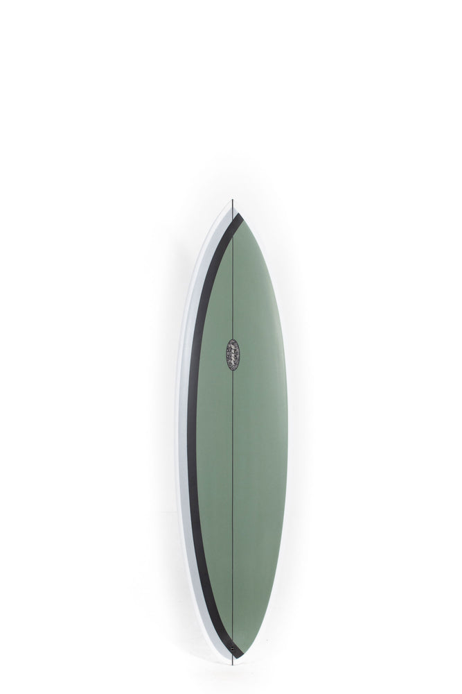 
                  
                    Pukas-Surf-Shop-Pukas-Surfboards-Magnetic-Flying-David-Santos-6_4_-DS00109
                  
                