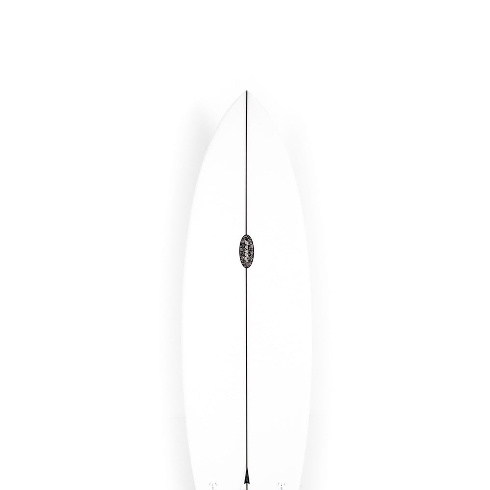 Pukas-Surf-Shop-Pukas-Surfboards-Magnetic-Flying-David-Santos-6_4_-DS00109