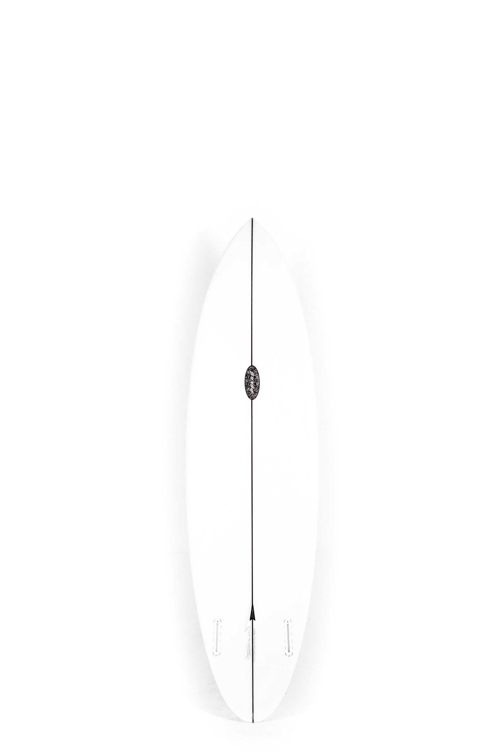 PUKAS SURFBOARDS | Find all models at PUKAS SURF SHOP