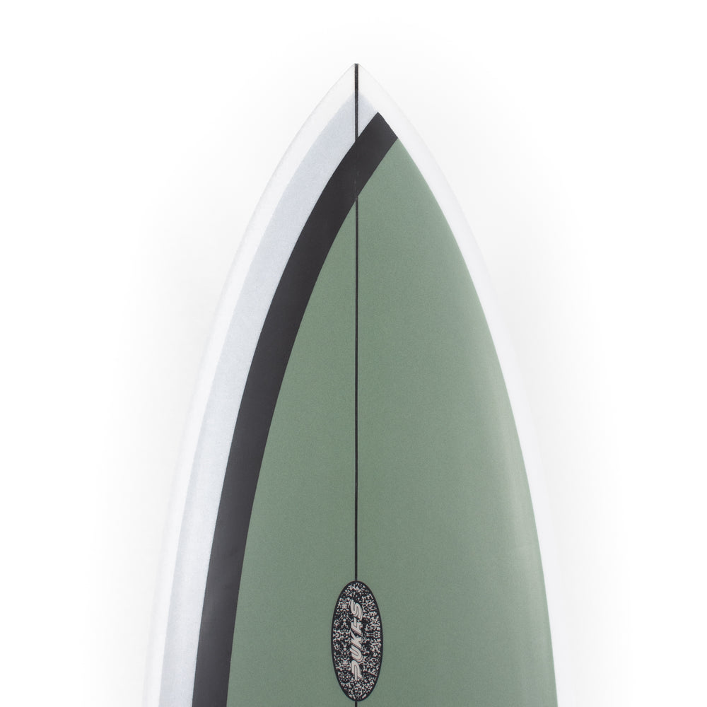 
                      
                        Pukas-Surf-Shop-Pukas-Surfboards-Magnetic-Flying-David-Santos-6_4_-DS00109
                      
                    