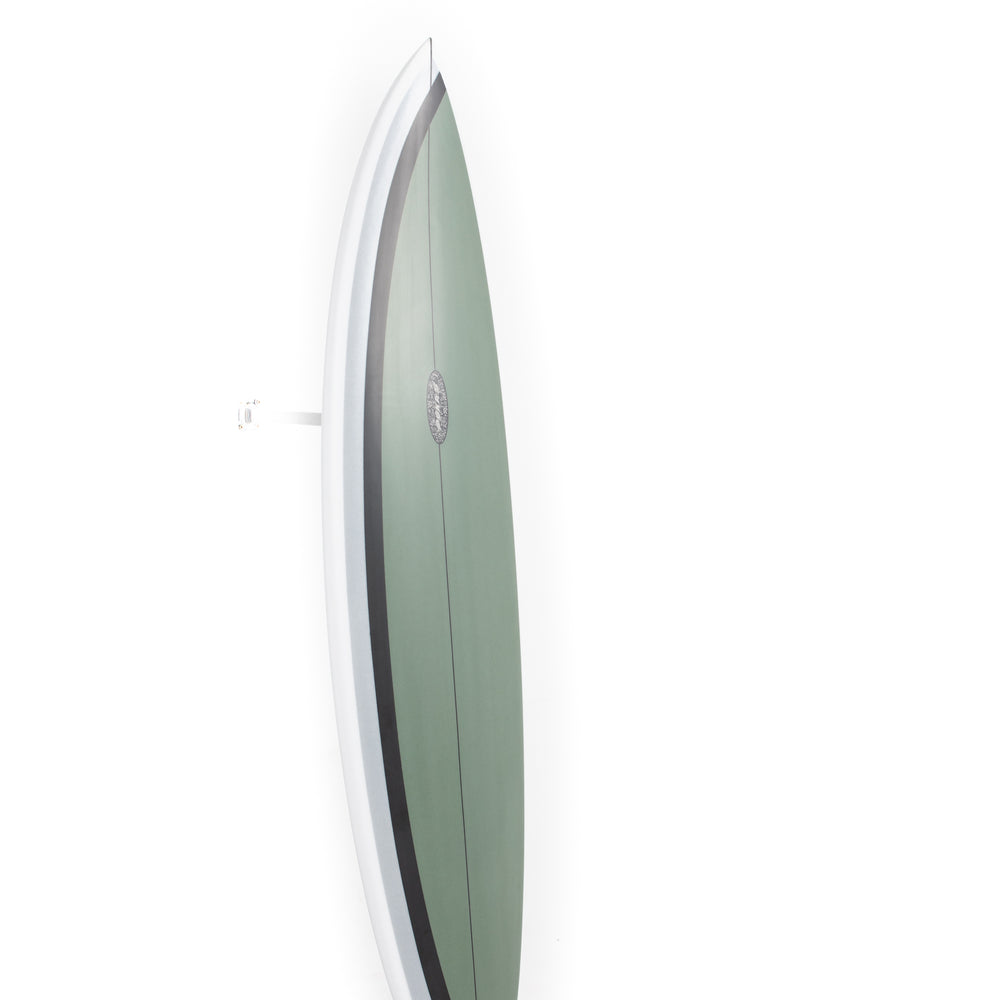 
                      
                        Pukas-Surf-Shop-Pukas-Surfboards-Magnetic-Flying-David-Santos-6_4_-DS00109
                      
                    