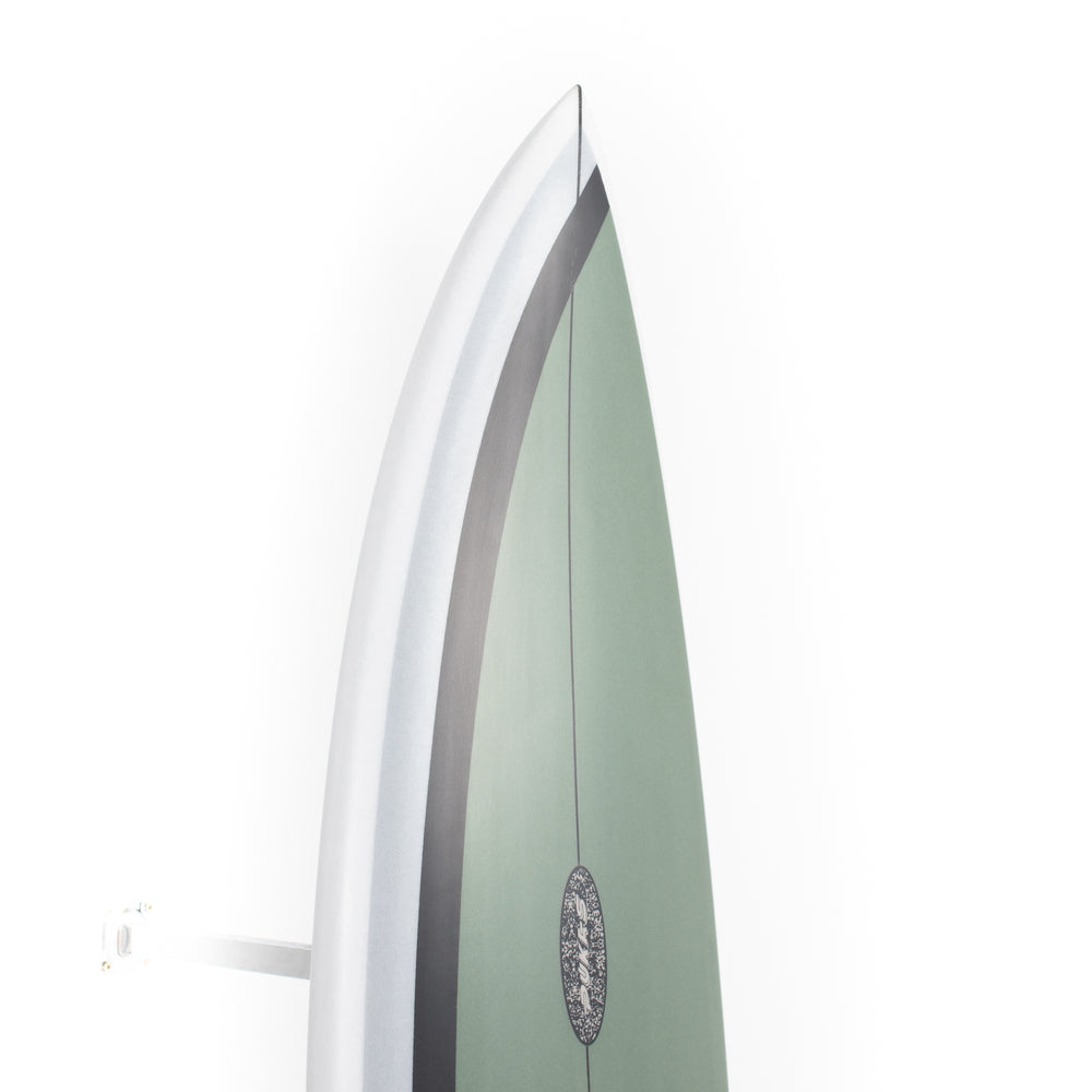 
                      
                        Pukas-Surf-Shop-Pukas-Surfboards-Magnetic-Flying-David-Santos-6_4_-DS00109
                      
                    