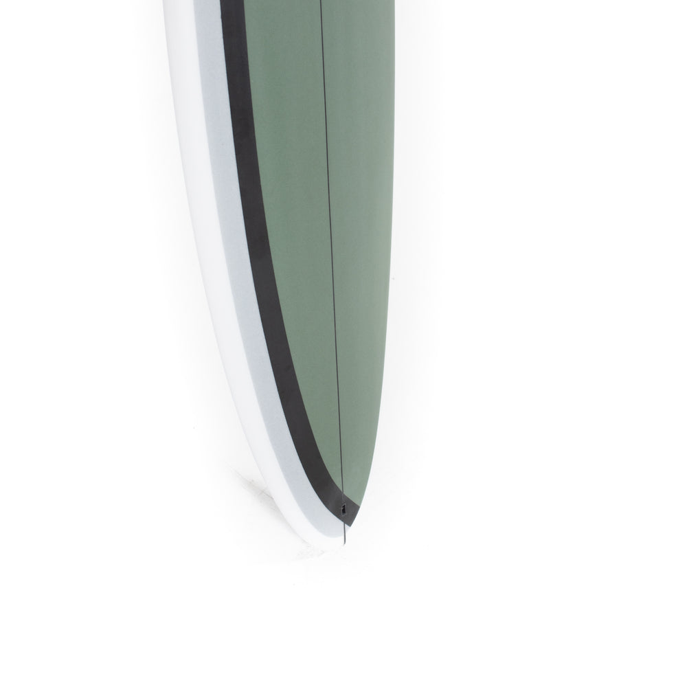 
                      
                        Pukas-Surf-Shop-Pukas-Surfboards-Magnetic-Flying-David-Santos-6_4_-DS00109
                      
                    