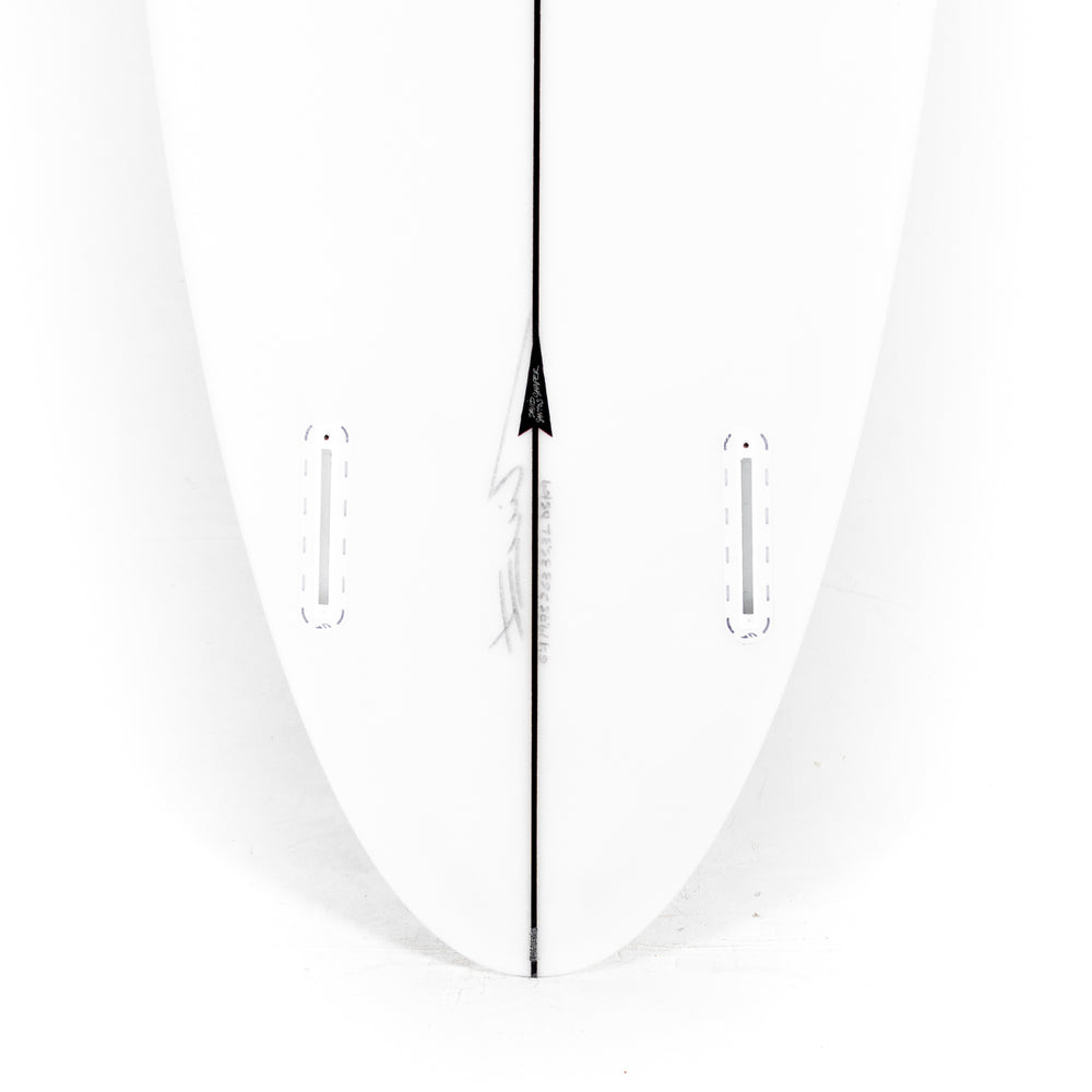 
                      
                        Pukas-Surf-Shop-Pukas-Surfboards-Magnetic-Flying-David-Santos-6_4_-DS00109
                      
                    