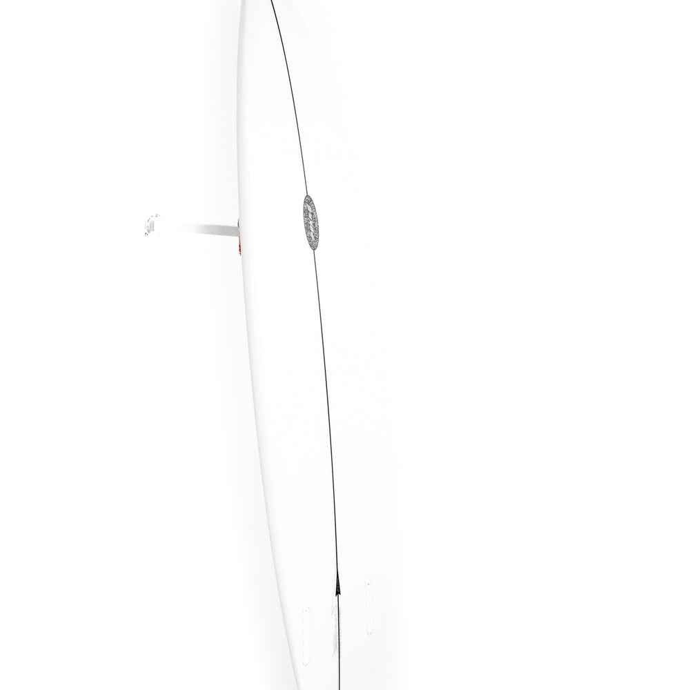 
                      
                        Pukas-Surf-Shop-Pukas-Surfboards-Magnetic-Flying-David-Santos-6_4_-DS00109
                      
                    