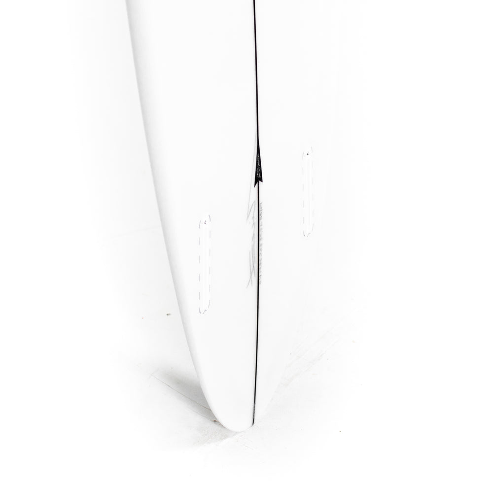 
                      
                        Pukas-Surf-Shop-Pukas-Surfboards-Magnetic-Flying-David-Santos-6_4_-DS00109
                      
                    