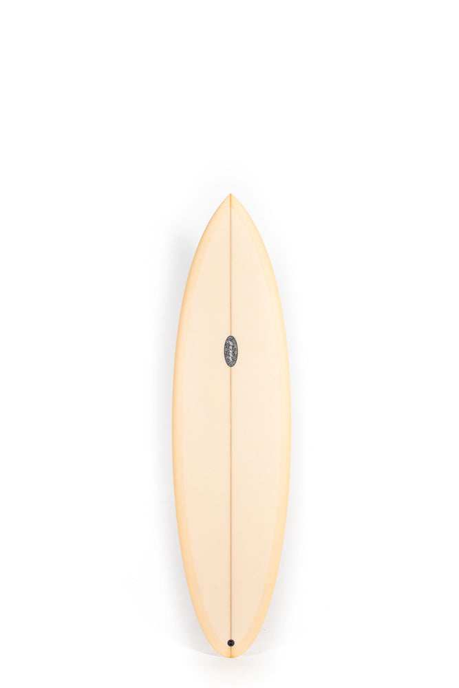 Pukas-Surf-Shop-Pukas-Surfboards-Magnetic-Flying-David-Santos-6_4_-DS00164