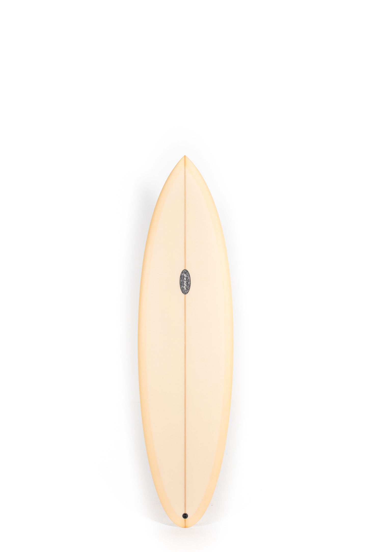 
                  
                    Pukas-Surf-Shop-Pukas-Surfboards-Magnetic-Flying-David-Santos-6_4_-DS00164
                  
                