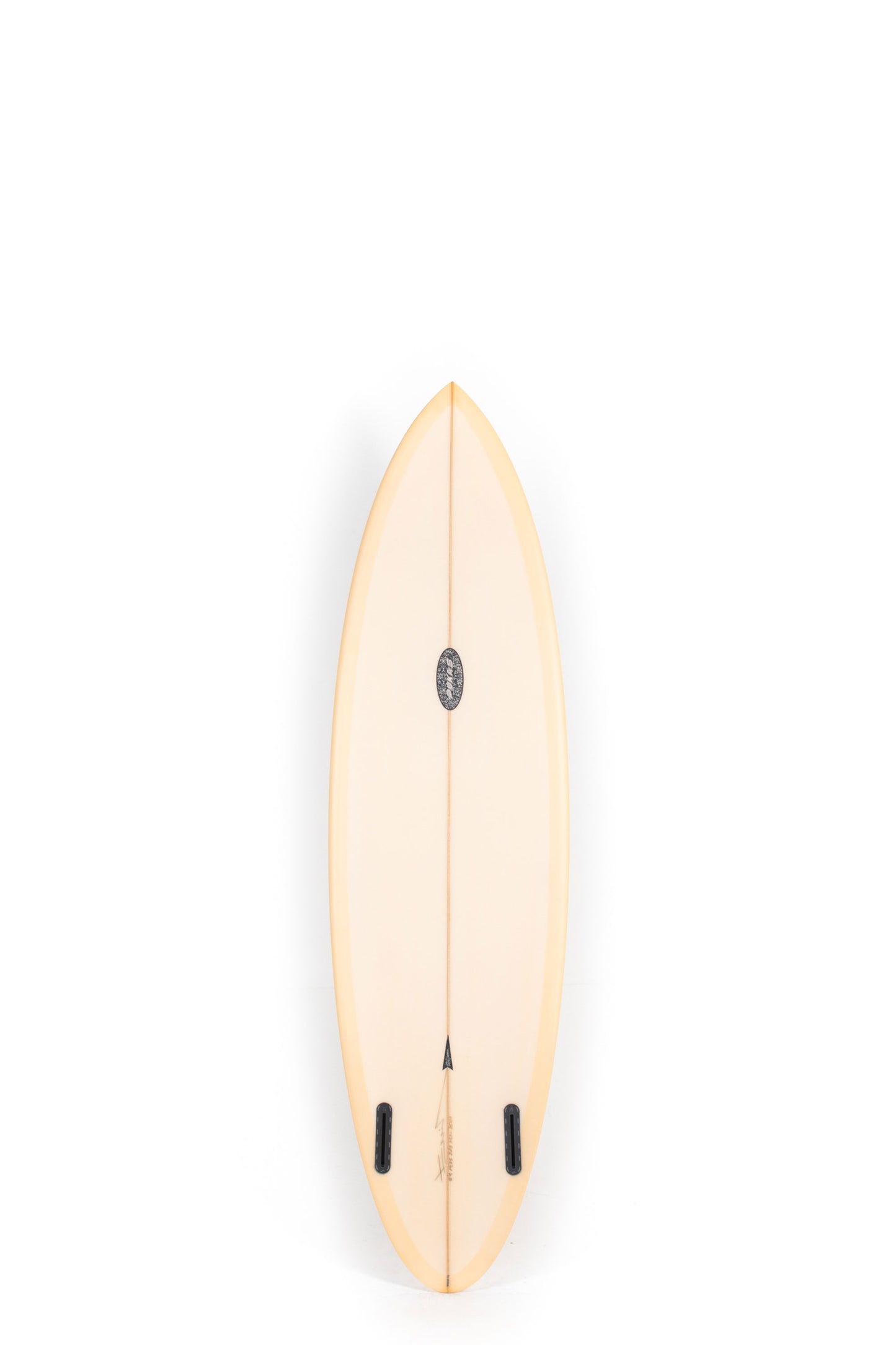 
                  
                    Pukas-Surf-Shop-Pukas-Surfboards-Magnetic-Flying-David-Santos-6_4_-DS00164
                  
                
