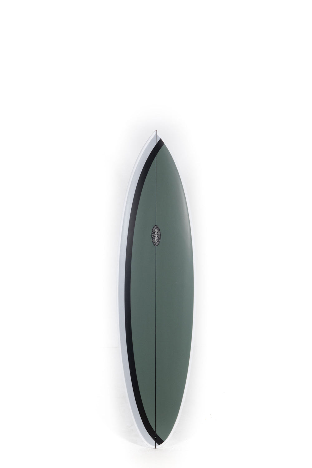 Pukas-Surf-Shop-Pukas-Surfboards-Magnetic-Flying-David-Santos-6_6_-DS00110-1