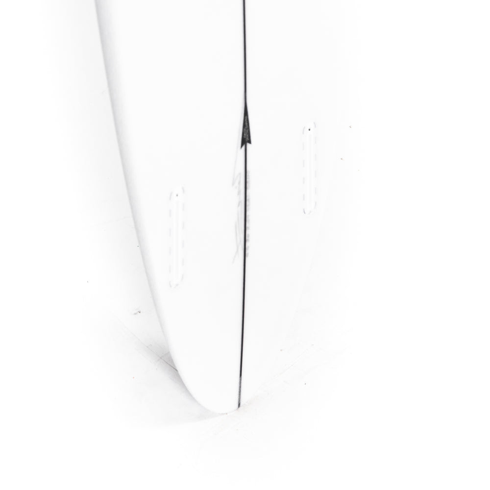 
                      
                        Pukas-Surf-Shop-Pukas-Surfboards-Magnetic-Flying-David-Santos-6_6_-DS00110-1
                      
                    