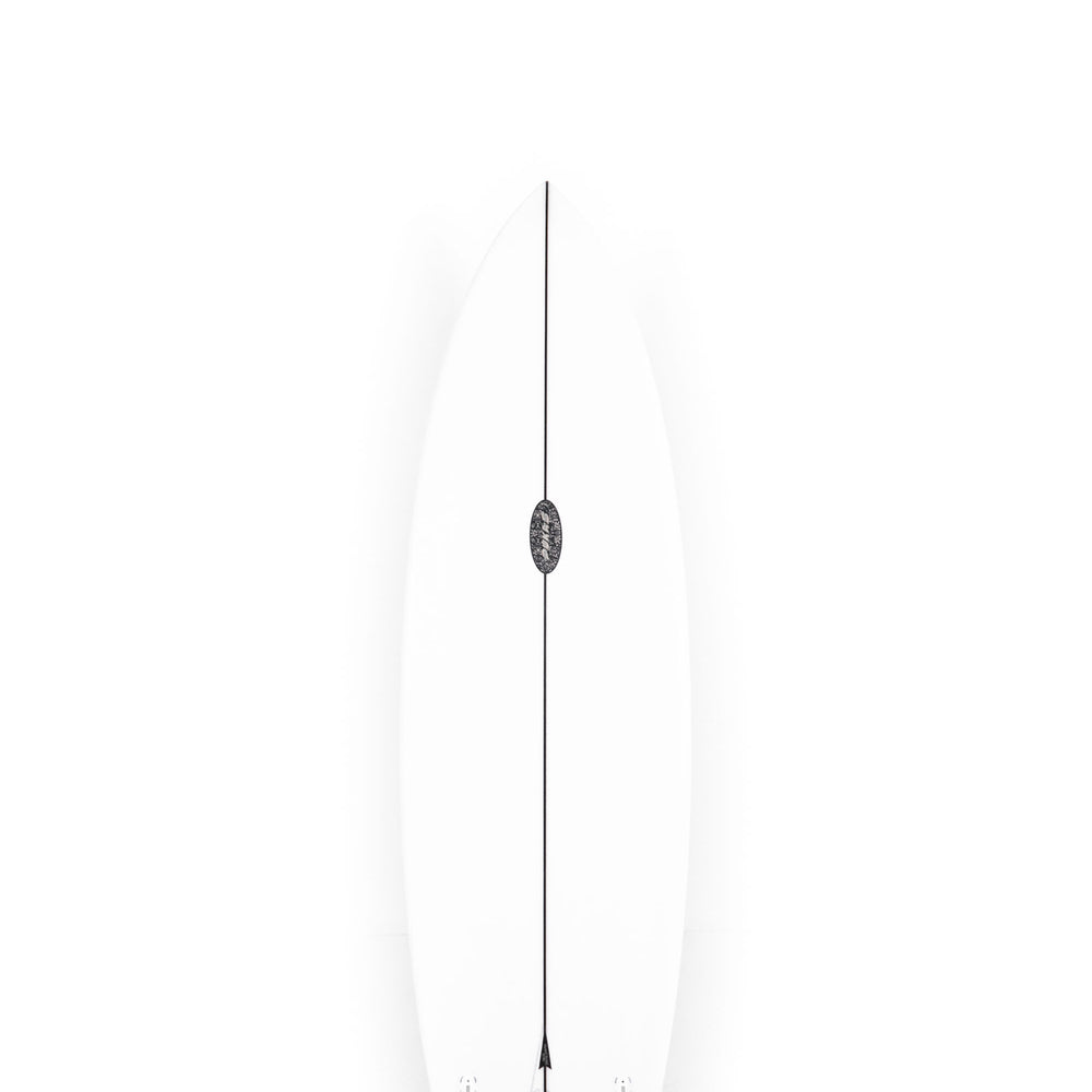 Pukas-Surf-Shop-Pukas-Surfboards-Magnetic-Flying-David-Santos-6_6_-DS00110-1