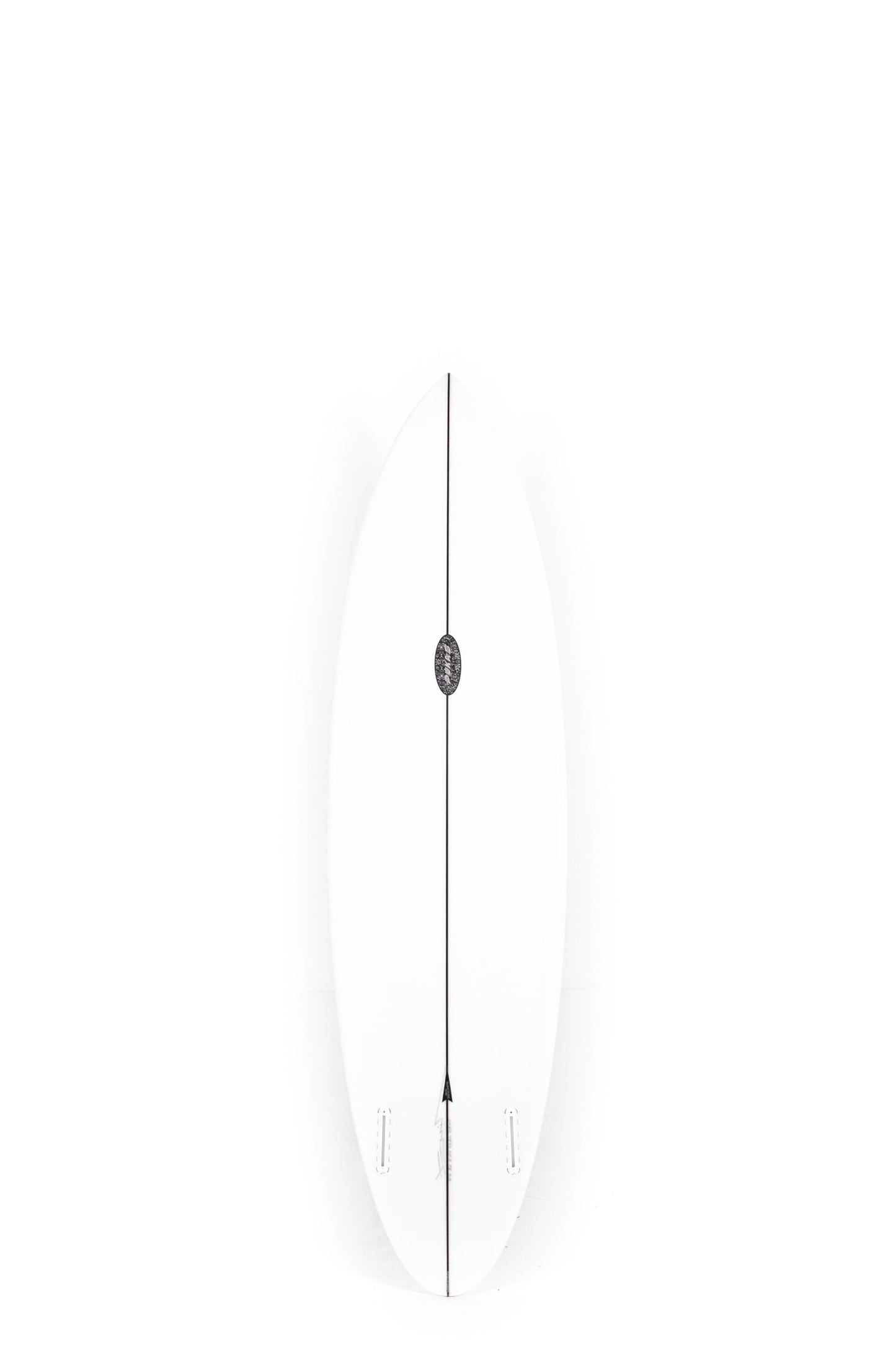 Pukas-Surf-Shop-Pukas-Surfboards-Magnetic-Flying-David-Santos-6_6_-DS00110-1