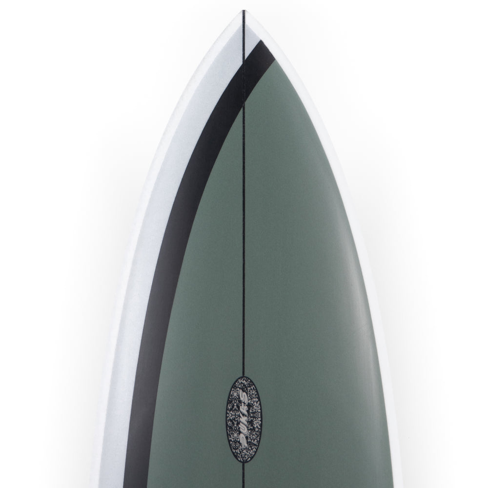 
                      
                        Pukas-Surf-Shop-Pukas-Surfboards-Magnetic-Flying-David-Santos-6_6_-DS00110-1
                      
                    