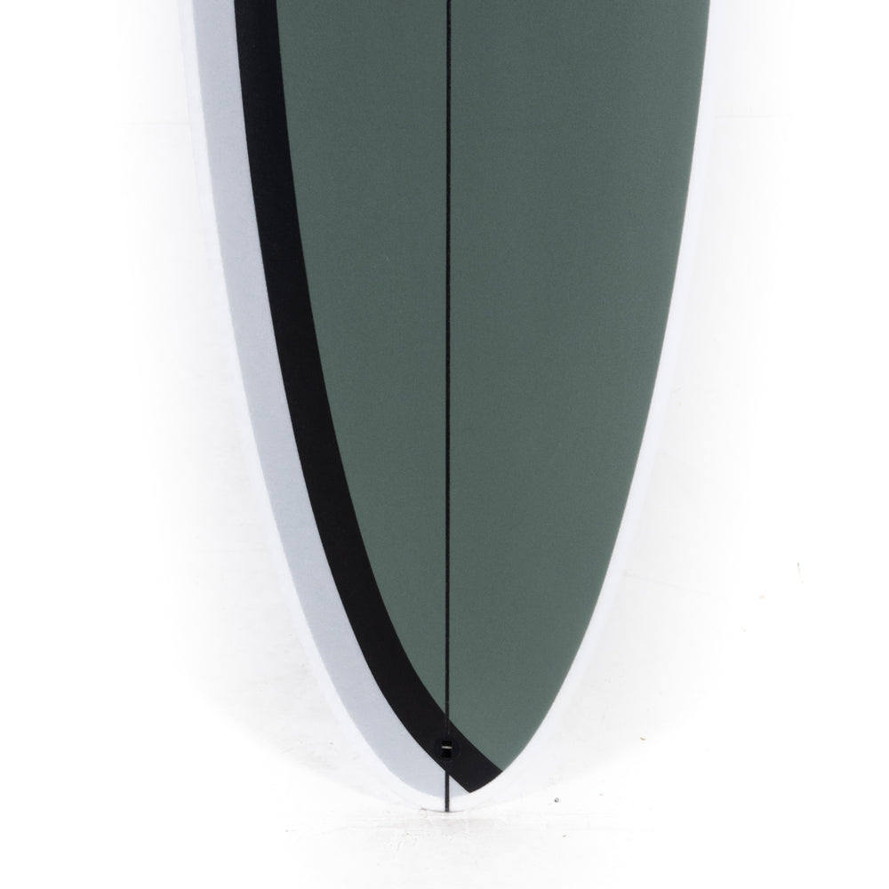 
                      
                        Pukas-Surf-Shop-Pukas-Surfboards-Magnetic-Flying-David-Santos-6_6_-DS00110-1
                      
                    