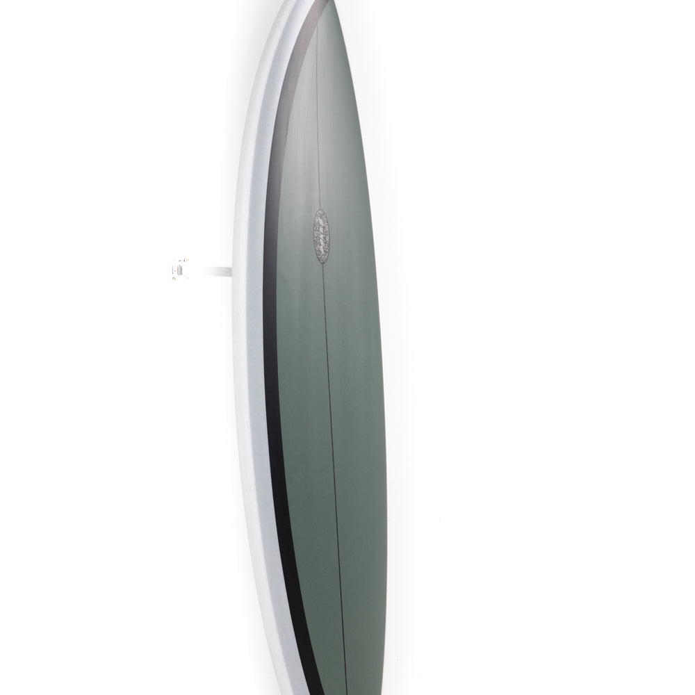 
                      
                        Pukas-Surf-Shop-Pukas-Surfboards-Magnetic-Flying-David-Santos-6_6_-DS00110-1
                      
                    