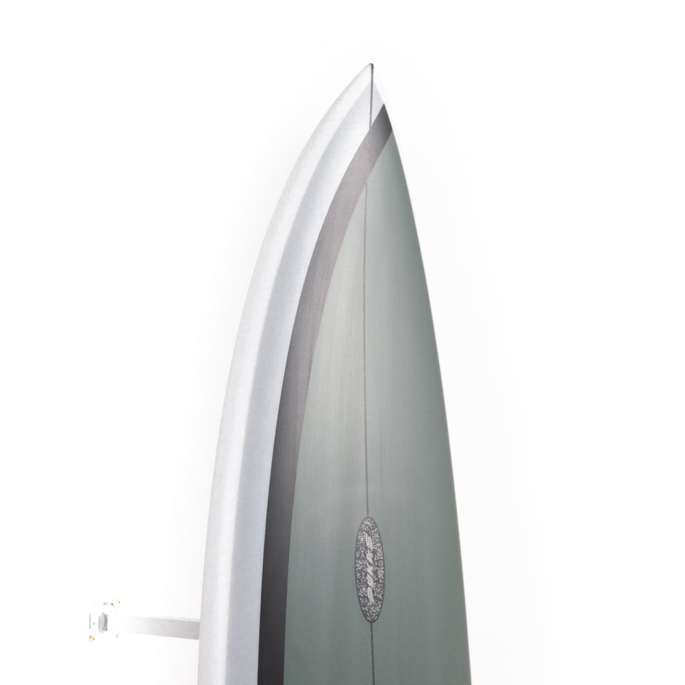 
                      
                        Pukas-Surf-Shop-Pukas-Surfboards-Magnetic-Flying-David-Santos-6_6_-DS00110-1
                      
                    