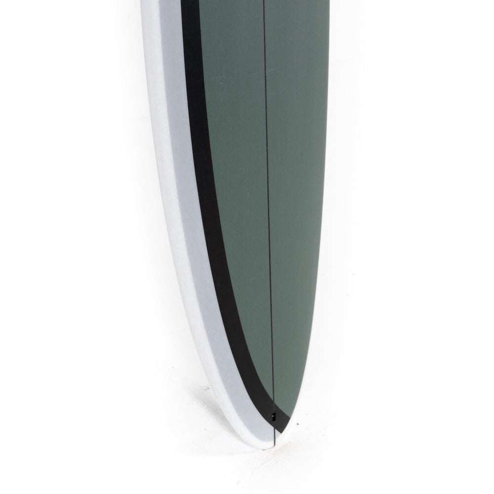 
                      
                        Pukas-Surf-Shop-Pukas-Surfboards-Magnetic-Flying-David-Santos-6_6_-DS00110-1
                      
                    