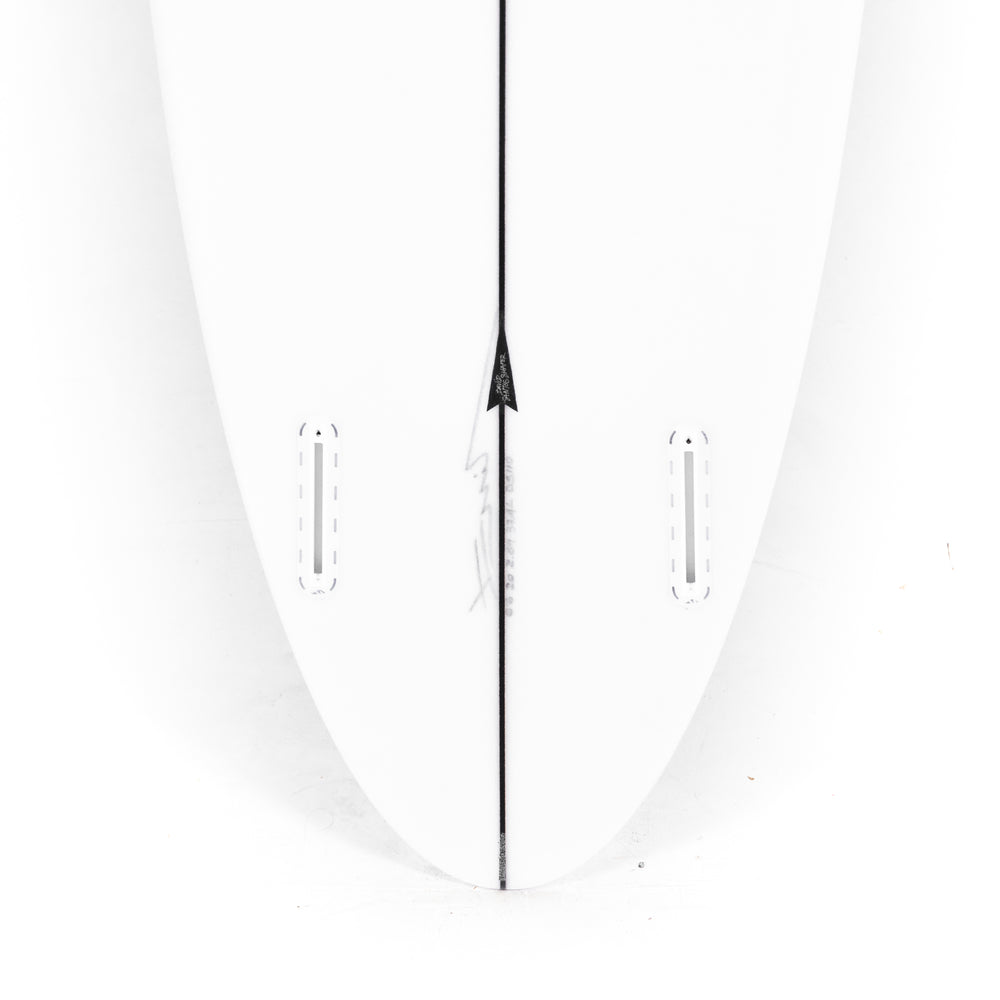 
                      
                        Pukas-Surf-Shop-Pukas-Surfboards-Magnetic-Flying-David-Santos-6_6_-DS00110-1
                      
                    