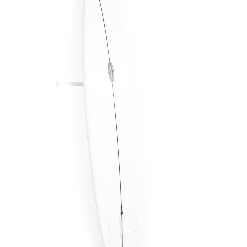 
                      
                        Pukas-Surf-Shop-Pukas-Surfboards-Magnetic-Flying-David-Santos-6_6_-DS00110-1
                      
                    