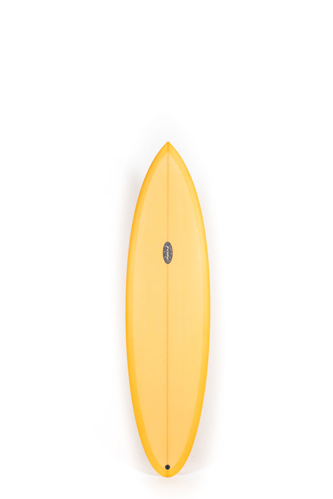 
                  
                    Pukas-Surf-Shop-Pukas-Surfboards-Magnetic-Flying-David-Santos-6_6_-DS00165
                  
                
