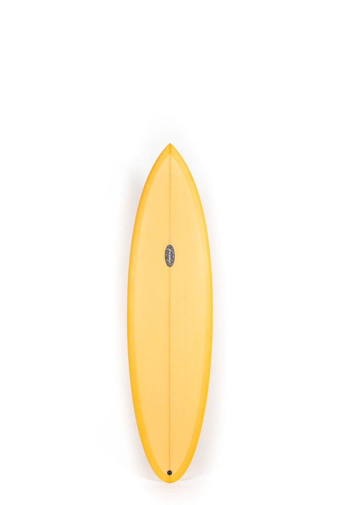 Pukas-Surf-Shop-Pukas-Surfboards-Magnetic-Flying-David-Santos-6_6_-DS00165