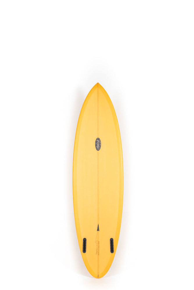 Pukas-Surf-Shop-Pukas-Surfboards-Magnetic-Flying-David-Santos-6_6_-DS00165