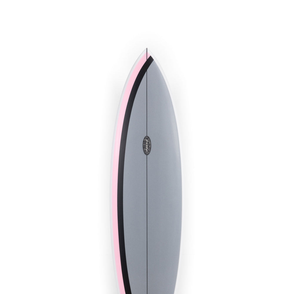 Pukas-Surf-Shop-Pukas-Surfboards-Magnetic-Flying-David-Santos-6_8_-DS00111-1