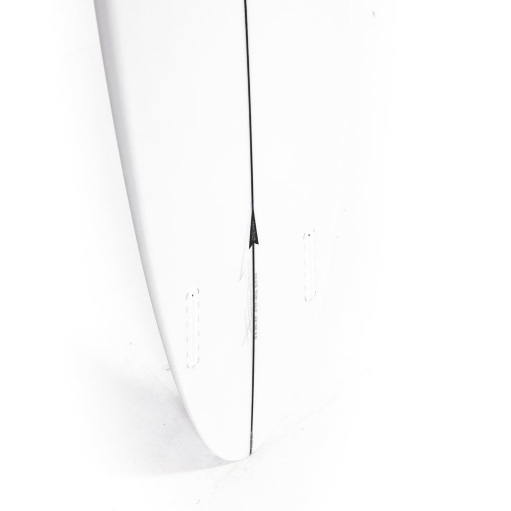 
                      
                        Pukas-Surf-Shop-Pukas-Surfboards-Magnetic-Flying-David-Santos-6_8_-DS00111-1
                      
                    