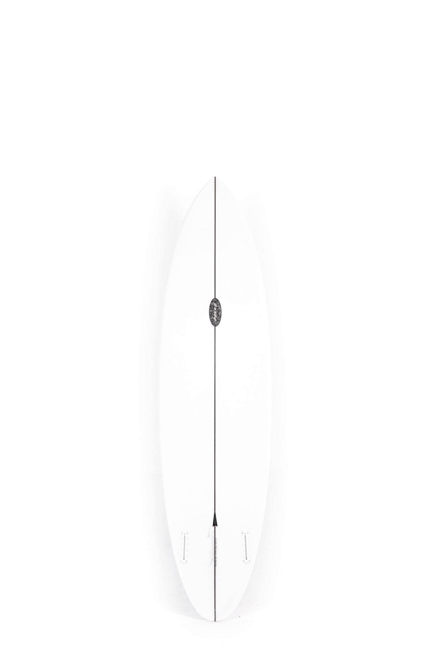 Pukas-Surf-Shop-Pukas-Surfboards-Magnetic-Flying-David-Santos-6_8_-DS00111-1