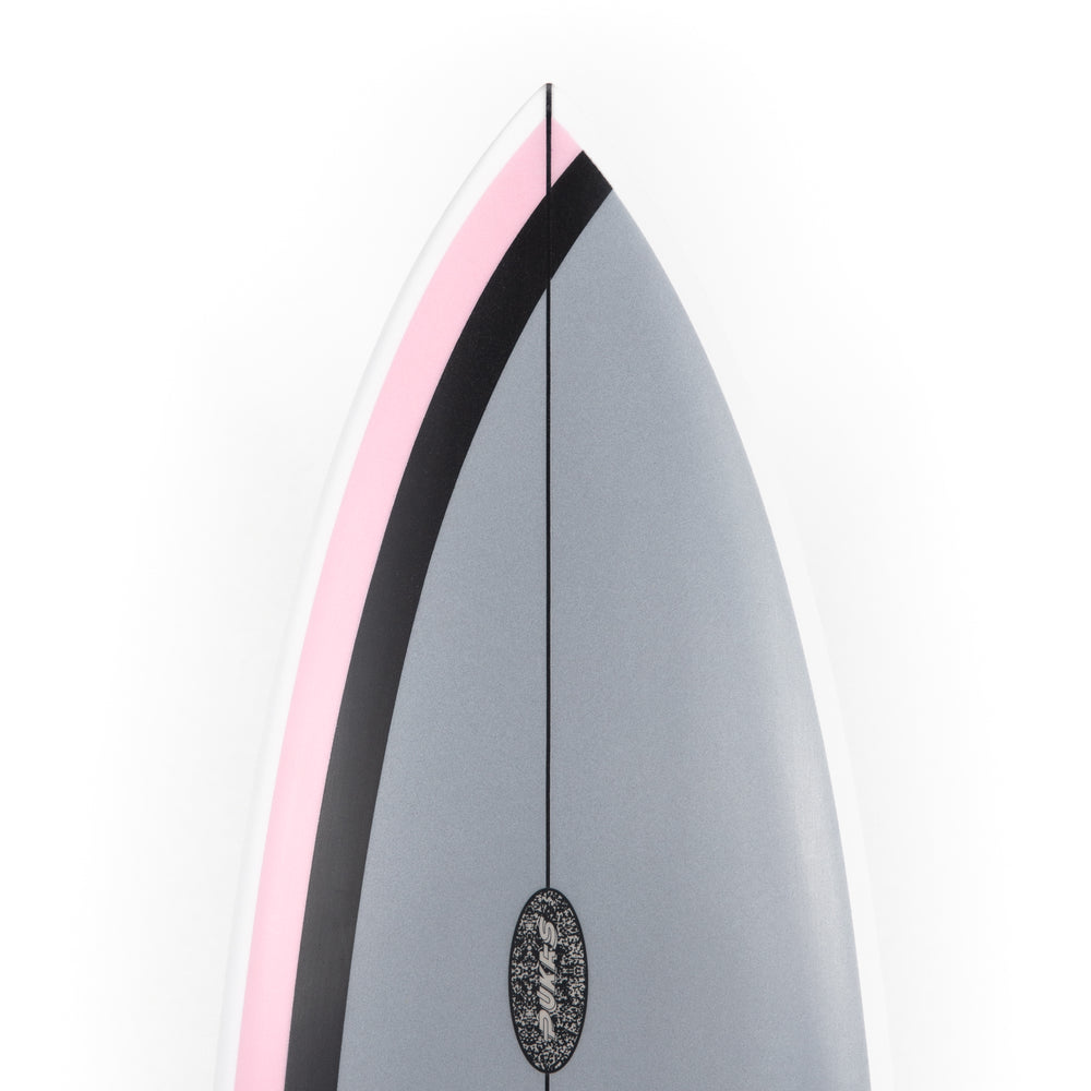 
                      
                        Pukas-Surf-Shop-Pukas-Surfboards-Magnetic-Flying-David-Santos-6_8_-DS00111-1
                      
                    