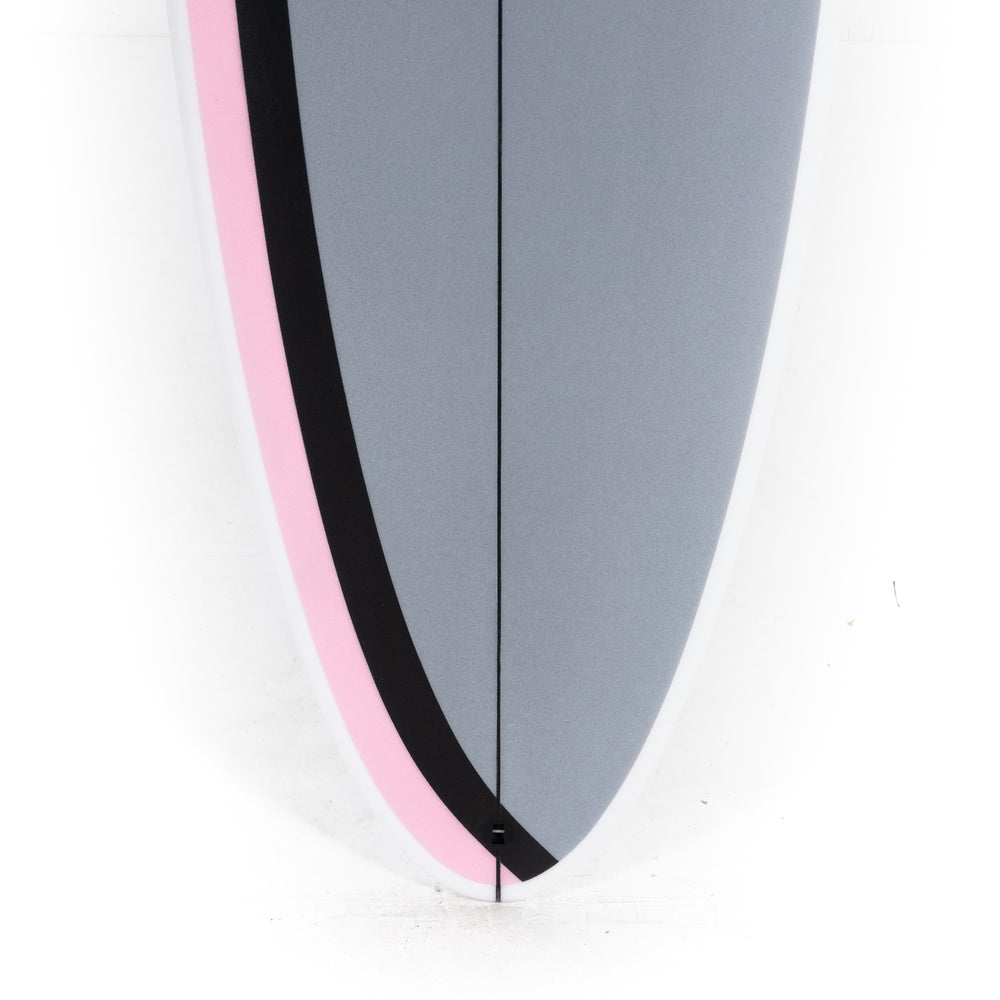 
                      
                        Pukas-Surf-Shop-Pukas-Surfboards-Magnetic-Flying-David-Santos-6_8_-DS00111-1
                      
                    