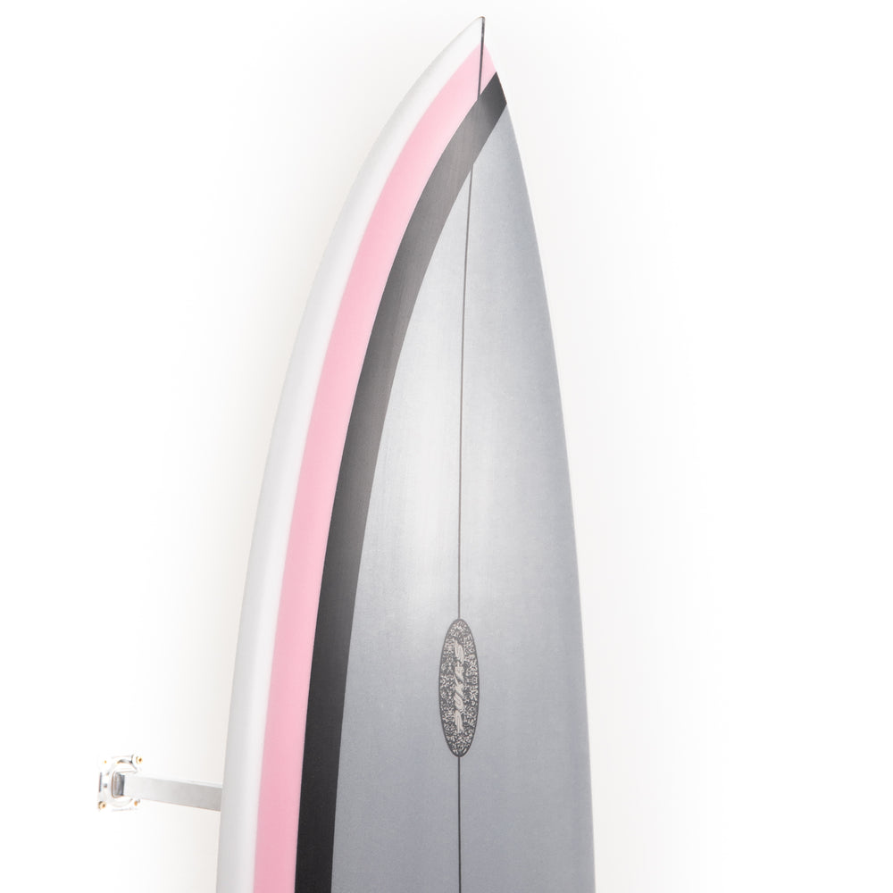 
                      
                        Pukas-Surf-Shop-Pukas-Surfboards-Magnetic-Flying-David-Santos-6_8_-DS00111-1
                      
                    