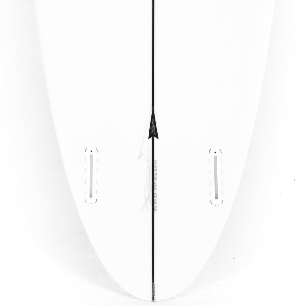 
                      
                        Pukas-Surf-Shop-Pukas-Surfboards-Magnetic-Flying-David-Santos-6_8_-DS00111-1
                      
                    