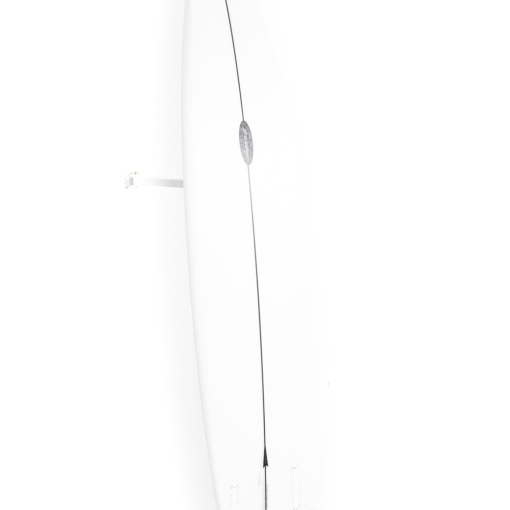 
                      
                        Pukas-Surf-Shop-Pukas-Surfboards-Magnetic-Flying-David-Santos-6_8_-DS00111-1
                      
                    