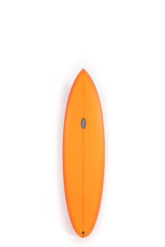 
                  
                    Pukas-Surf-Shop-Pukas-Surfboards-Magnetic-Flying-David-Santos-6_8_-DS00170
                  
                