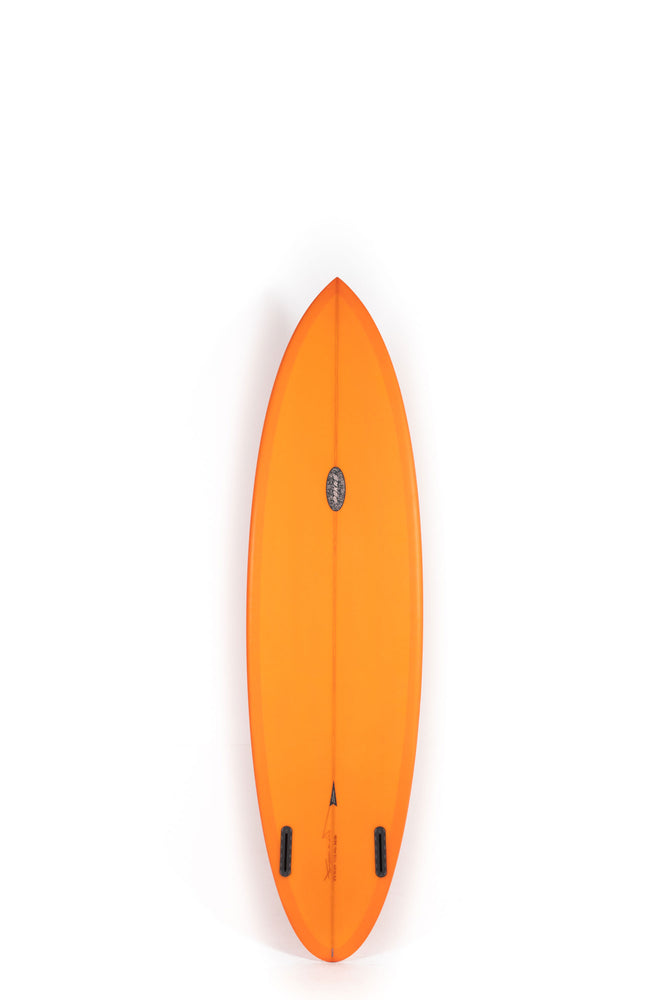 Pukas-Surf-Shop-Pukas-Surfboards-Magnetic-Flying-David-Santos-6_8_-DS00170