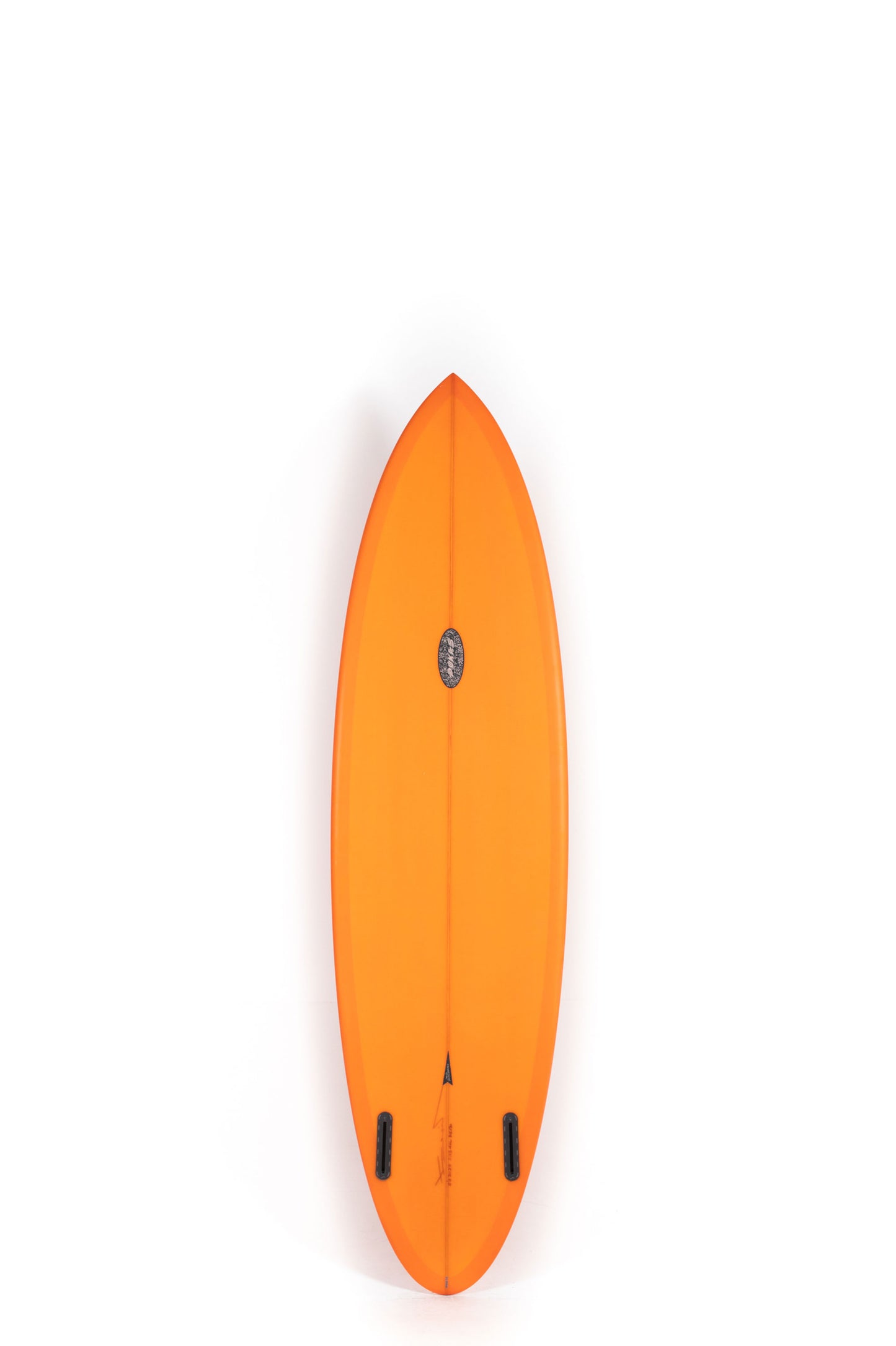 Pukas-Surf-Shop-Pukas-Surfboards-Magnetic-Flying-David-Santos-6_8_-DS00170