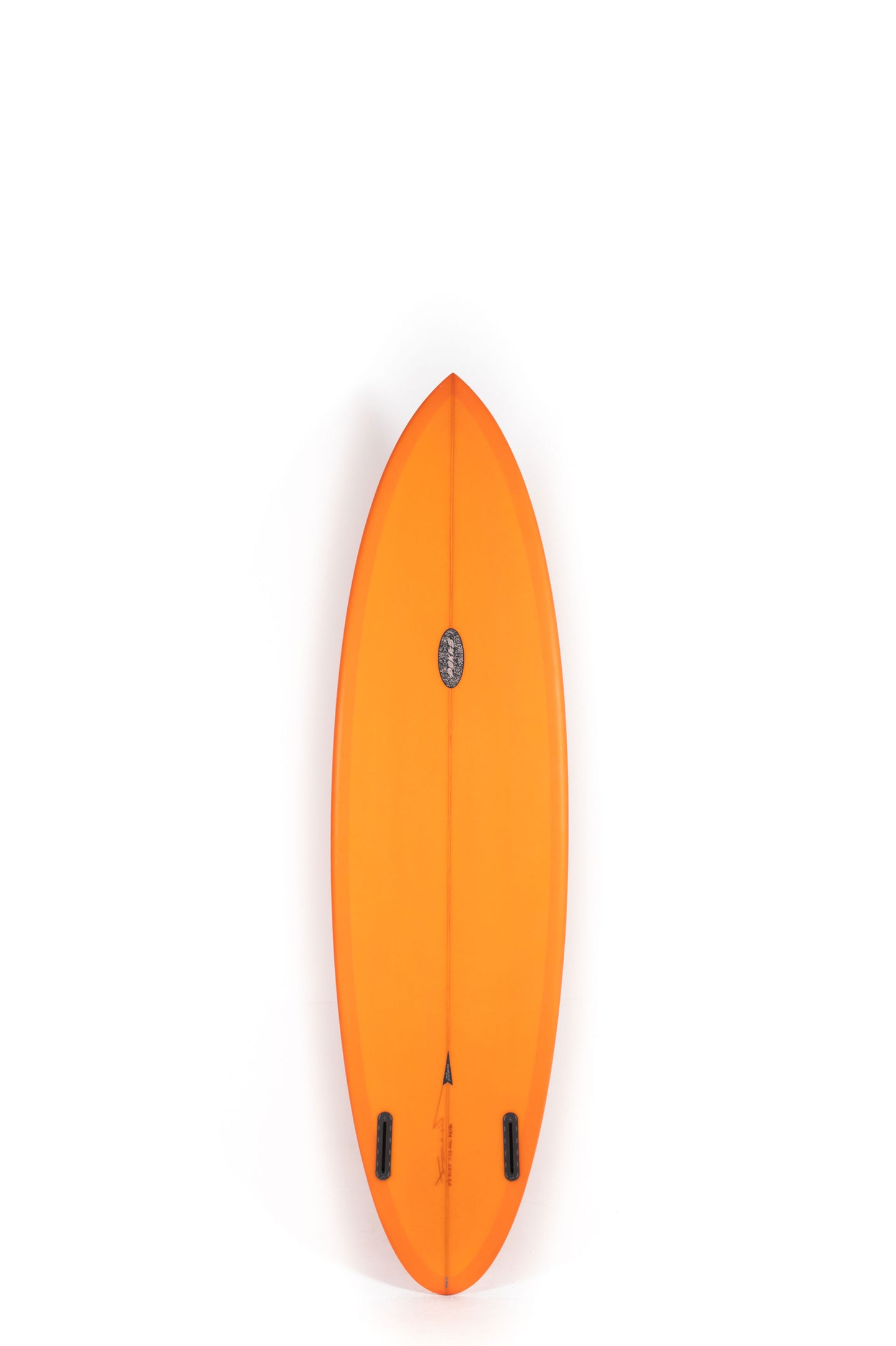 
                  
                    Pukas-Surf-Shop-Pukas-Surfboards-Magnetic-Flying-David-Santos-6_8_-DS00170
                  
                