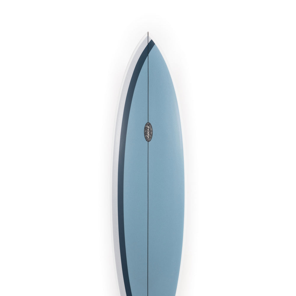 Pukas-Surf-Shop-Pukas-Surfboards-Magnetic-Flying-David-Santos-7_0_-DS00113-1