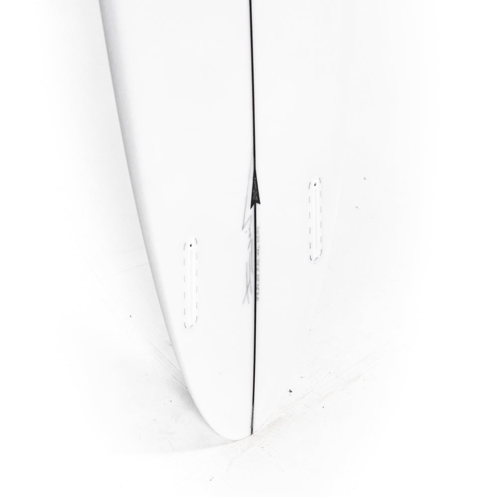 
                      
                        Pukas-Surf-Shop-Pukas-Surfboards-Magnetic-Flying-David-Santos-7_0_-DS00113-1
                      
                    