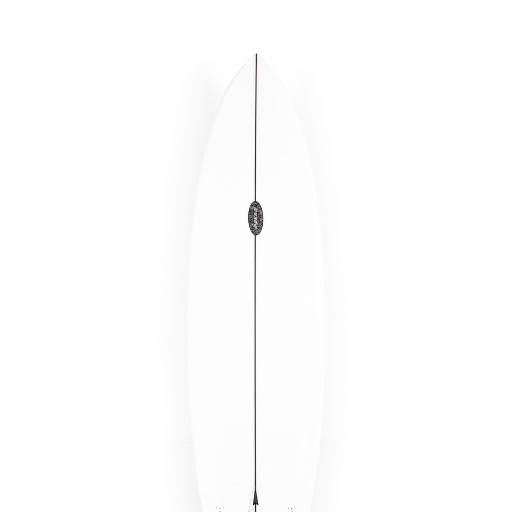 Pukas-Surf-Shop-Pukas-Surfboards-Magnetic-Flying-David-Santos-7_0_-DS00113-1