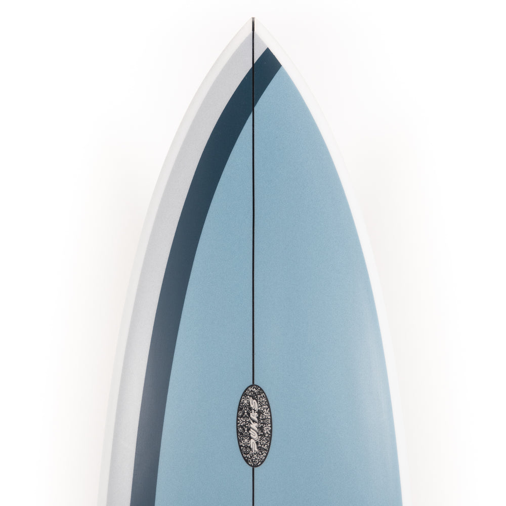 
                      
                        Pukas-Surf-Shop-Pukas-Surfboards-Magnetic-Flying-David-Santos-7_0_-DS00113-1
                      
                    