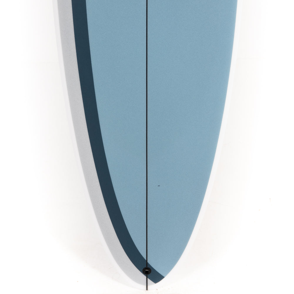 
                      
                        Pukas-Surf-Shop-Pukas-Surfboards-Magnetic-Flying-David-Santos-7_0_-DS00113-1
                      
                    